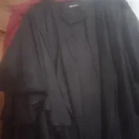 مانتو|لباس|اردبیل, |دیوار