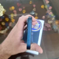 ایفون ۱۳|موبایل|مشهد, فرهنگیان (شهرک غرب)|دیوار