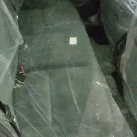 دنا پلاس بورسی ۵ دنده۴۰۴|خودرو سواری و وانت|کوهدشت, |دیوار