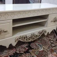 میز تلویزیون