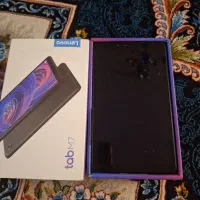 تبلت لنوو|تبلت|تبریز, |دیوار