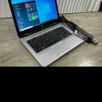 لپ تابhp|رایانه همراه|جیرفت, |دیوار