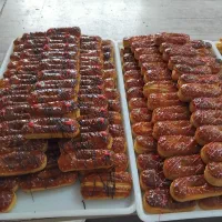 شیرینی مجالس تخفیف ویژه هر کیلو ۱۲۵۰۰۰