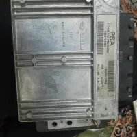 ایسیو سه فیش اصلی