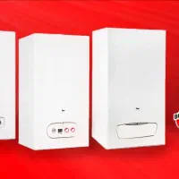 نمایندگی فروش محصولات بوتان کمیجان میلاجرد