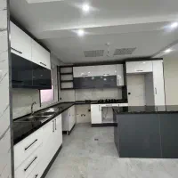 فروش آپارتمان ۶۳ متری ۱ خوابه در شهران جنوبی|فروش آپارتمان|تهران, شهران جنوبی|دیوار