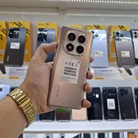 note14pro5G کارکرده اکبرزاده مفتح ۲۹و۳۱