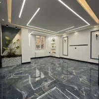 72-متر-2-خواب-دریای-نور-دیزاین-مدرن