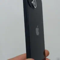 ایفون ۱۳ ch|موبایل|ملارد, |دیوار