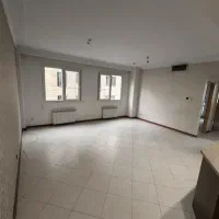 84 متر / فول / مشاعات آبی / قیمت محشر