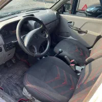 ۱۱۱ مدل ۹۱ خوش قیمت|خودرو سواری و وانت|رشت, شهرک آیت الله منتظری|دیوار