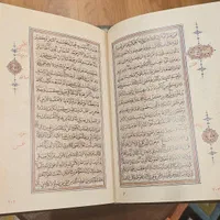 خرید و فروش کتاب،مدال،فرمان،عقد نامه،ساعت و آنتیک|کلکسیون اشیاء عتیقه|تهران, تجریش|دیوار