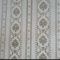 کاغذ دیواری|مصالح و تجهیزات ساختمان|تبریز, |دیوار