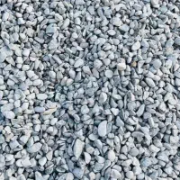 پخش وفروش مصالح ساختمانی آجر فشاری بهمنی ماسه آهک|عمدهفروشی|هشتگرد, شهرک سهیلیه|دیوار