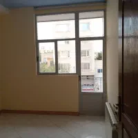 85-متر-طبقه-دوم-فول-شهرک-ارم