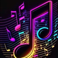 آموزش خصوصی موسیقی|خدمات آموزشی|تبریز, |دیوار