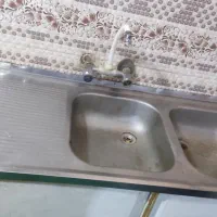 ظرف شویی