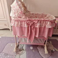 کالسکه ، کریر، روروئک، صندلی ماشین، تخت کناری