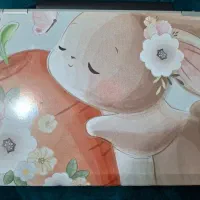 لبتاپ دل