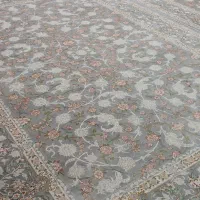 فرش ۹متری|فرش|گلستان (تهران), |دیوار