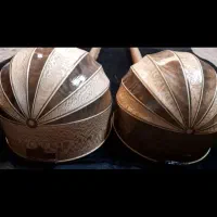 نیروی آقا جهت کارگاه تولید محصولات چوبی بابیمه