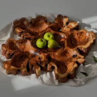 ساعت|ساعت دیواری و تزئینی|اراک, |دیوار