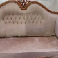 مبل شویی تخصصی «پردیس»