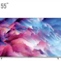 لوازم خانگی|تلویزیون و پروژکتور|یاسوج, |دیوار