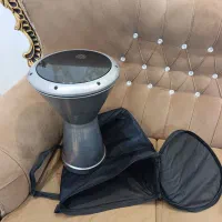 لوازم موسیقی|درام و پرکاشن|تالش, جوکندان|دیوار