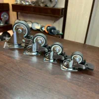 چرخ مبل - میز ناهار خوری - میز تلویزیون|ابزارآلات|تهران, شیخ هادی|دیوار