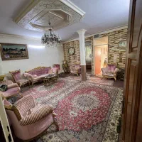 فروش واحد87متری و 67متری در شهرک امام خمینی|فروش آپارتمان|تهران, شادآباد|دیوار