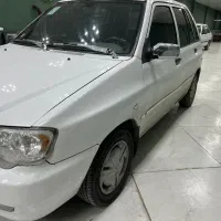 ۱۱۱ مدل ۹۸ تمیز