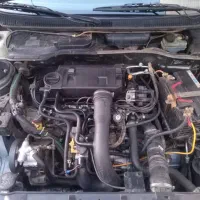 پرشیا مدل ۸۵|خودرو سواری و وانت|مشکین‌دشت, |دیوار