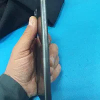 کوشی|موبایل|نسیم‌شهر, |دیوار