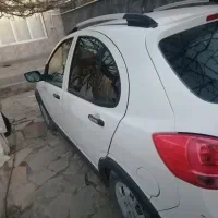 کوییک 1400 بدون رنگ. با مانیتور