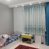 خانه ای زیبا در دل مدرنیته/معاوضه/مستر/وام دار|فروش آپارتمان|مشهد, شاهد (شهرک غرب)|دیوار