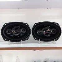 ضبط بلوتوثی/باند بیضی|قطعات یدکی و لوازم جانبی|قم, نخودی|دیوار