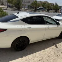کی ام سی جی سون
