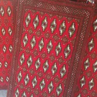 پشتی ۶عدد