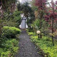 اجاره مغازه|اجارهٔ مغازه و غرفه|نور, |دیوار