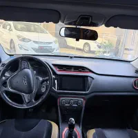 X22 اسپرت اکسنت|خودرو سواری و وانت|تهران, نیروی دریایی|دیوار