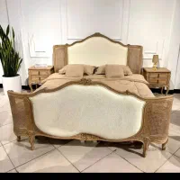 نیرو نجار،mdfکار
