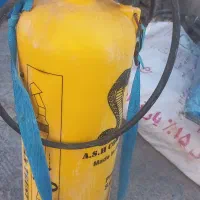 تجهیزات صنعتی|ماشین‌آلات صنعتی|لنده, |دیوار