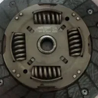 دیسک صفحه در حدنو