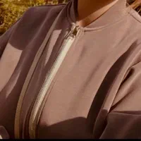 ست اویشو oysho