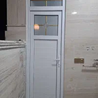 درو پنجرهه دو جداره و سه جدارهه|خدمات پیشه و مهارت|اهواز, شهرک الهیه|دیوار