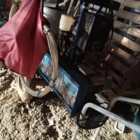 شیردوش|لوازم جانبی حیوانات|قوچان, |دیوار