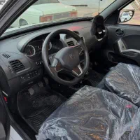 کوییک تمامی مدل ها نقد و اقساط|خودرو سواری و وانت|تهران, استاد معین|دیوار