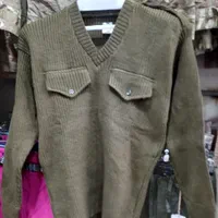 پلیورسبزیغه هفت|لباس|تهران, گمرک|دیوار