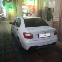ساینا ۱۴۰۴ s
